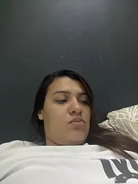 Snapshot of Madyson94 chatting on February 23, 2026, 11:11 am Madyson94 online show from February 23, 2026, 11:11 am