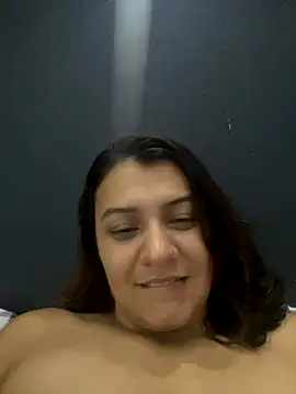 Madyson94 online show from November 12, 2025, 11:03 am