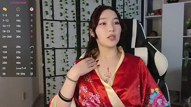 Snapshot of ColettaMejias chatting on September 15, 2025, 8:31 pm ColettaMejias online show from September 15, 2025, 8:31 pm