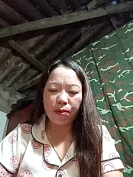  Helala  online show from October 31, 2025, 11:33 pm