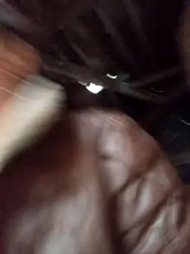  Helala  online show from November 1, 2025, 11:42 pm