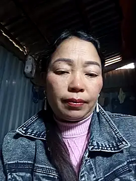  Helala  online show from February 10, 2026, 4:44 am