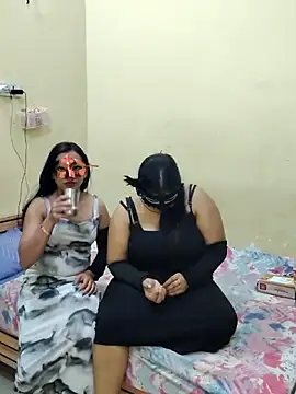 Snapshot of Hot_modal chatting on May 21, 2026, 6:05 pm Hot modal online show from May 21, 2026, 6:05 pm