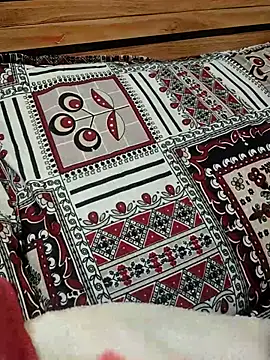 Snapshot of Hot_modal chatting on November 28, 2025, 4:51 pm Hot modal online show from November 28, 2025, 4:51 pm