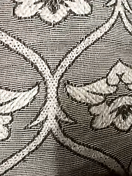 Snapshot of Hot_modal chatting on November 2, 2025, 6:02 pm Hot modal online show from November 2, 2025, 6:02 pm