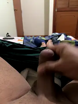 vergeta19 online show from September 25, 2025, 3:34 am