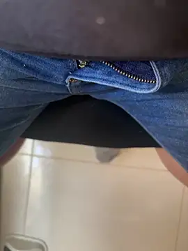 vergeta19 online show from November 4, 2025, 2:32 pm