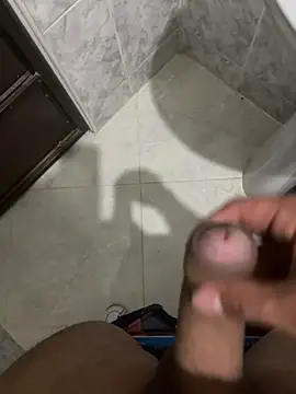 vergeta19 online show from September 10, 2025, 3:27 am