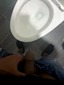 vergeta19 online show from November 10, 2025, 9:09 pm