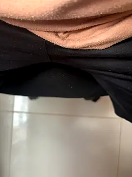 vergeta19 online show from November 11, 2025, 3:29 pm