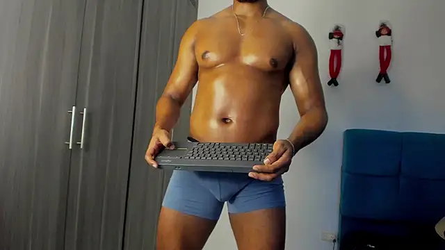 miky xxx online show from November 15, 2025, 2:15 am