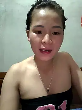 Snapshot of Samdangg chatting on November 23, 2025, 8:46 am Samdangg online show from November 23, 2025, 8:46 am