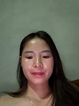 Snapshot of Samdangg chatting on November 23, 2025, 10:53 pm Samdangg online show from November 23, 2025, 10:53 pm