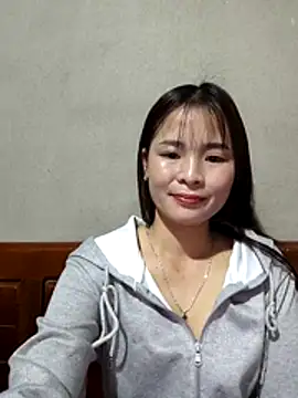 Samdangg online show from February 4, 2026, 2:34 pm