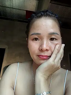 Snapshot of Samdangg chatting on November 21, 2025, 8:24 am Samdangg online show from November 21, 2025, 8:24 am