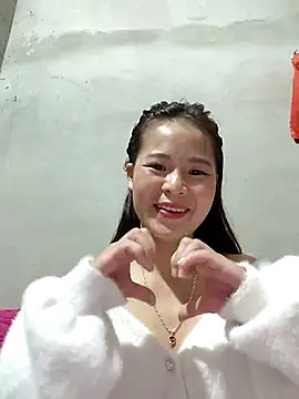 Snapshot of Samdangg chatting on December 15, 2025, 11:31 pm Samdangg online show from December 15, 2025, 11:31 pm