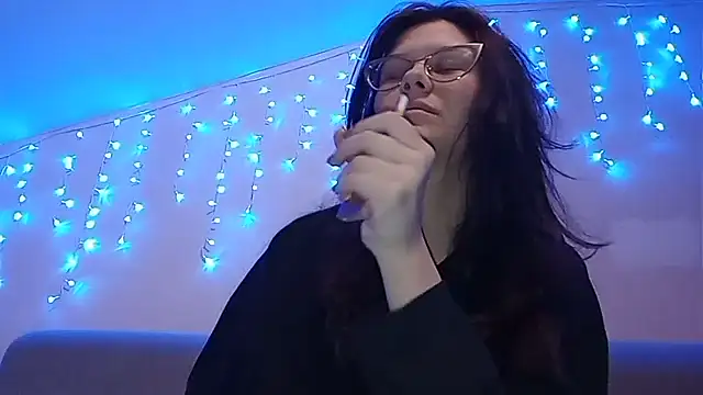 Snapshot of LaVostraDorothy chatting on March 24, 2026, 8:20 pm LaVostraDorothy online show from March 24, 2026, 8:20 pm