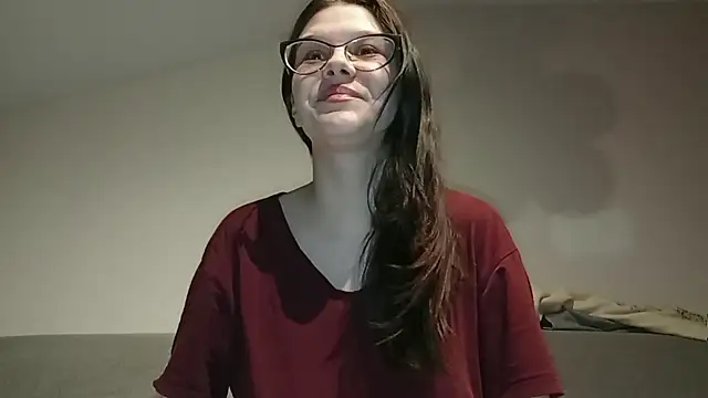 Snapshot of LaVostraDorothy chatting on March 9, 2026, 8:23 pm LaVostraDorothy online show from March 9, 2026, 8:23 pm