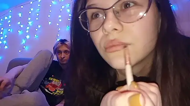 Snapshot of LaVostraDorothy chatting on March 25, 2026, 6:18 pm LaVostraDorothy online show from March 25, 2026, 6:18 pm