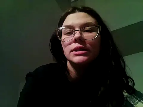 Snapshot of LaVostraDorothy chatting on February 17, 2026, 9:12 pm LaVostraDorothy online show from February 17, 2026, 9:12 pm