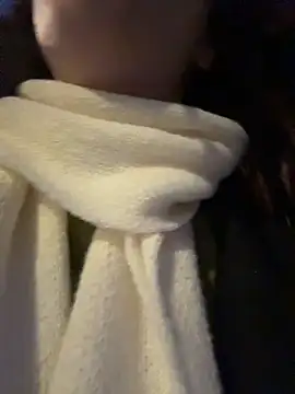 Snapshot of LaVostraDorothy chatting on April 9, 2026, 6:03 pm LaVostraDorothy online show from April 9, 2026, 6:03 pm