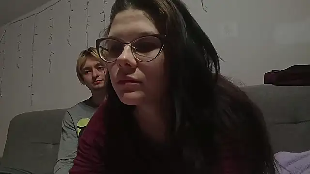 Snapshot of LaVostraDorothy chatting on April 12, 2026, 7:50 pm LaVostraDorothy online show from April 12, 2026, 7:50 pm