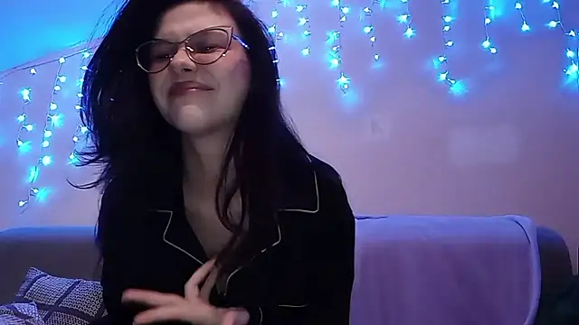 Snapshot of LaVostraDorothy chatting on March 26, 2026, 8:29 pm LaVostraDorothy online show from March 26, 2026, 8:29 pm