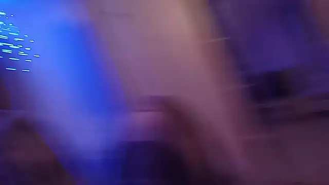 Snapshot of LaVostraDorothy chatting on March 22, 2026, 6:31 pm LaVostraDorothy online show from March 22, 2026, 6:31 pm