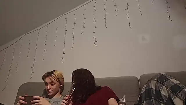 Snapshot of LaVostraDorothy chatting on March 30, 2026, 7:48 pm LaVostraDorothy online show from March 30, 2026, 7:48 pm