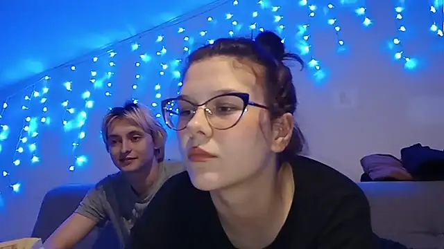 Snapshot of LaVostraDorothy chatting on March 31, 2026, 8:44 pm LaVostraDorothy online show from March 31, 2026, 8:44 pm