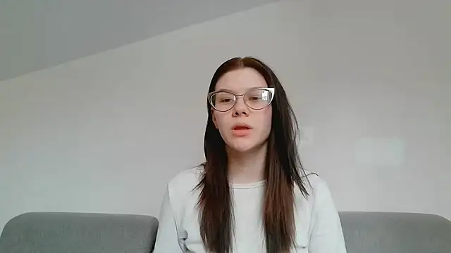 Snapshot of LaVostraDorothy chatting on January 12, 2026, 10:11 am LaVostraDorothy online show from January 12, 2026, 10:11 am