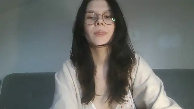 Snapshot of LaVostraDorothy chatting on November 12, 2025, 11:14 am LaVostraDorothy online show from November 12, 2025, 11:14 am