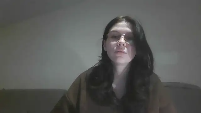 Snapshot of LaVostraDorothy chatting on November 25, 2025, 8:20 pm LaVostraDorothy online show from November 25, 2025, 8:20 pm