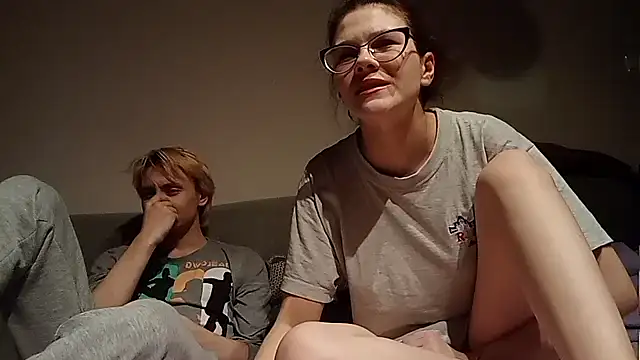 Snapshot of LaVostraDorothy chatting on March 15, 2026, 7:54 pm LaVostraDorothy online show from March 15, 2026, 7:54 pm