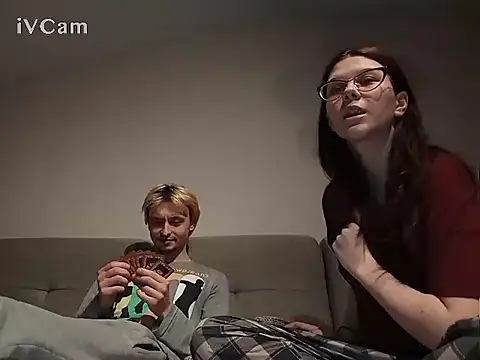 Snapshot of LaVostraDorothy chatting on March 6, 2026, 4:57 pm LaVostraDorothy online show from March 6, 2026, 4:57 pm