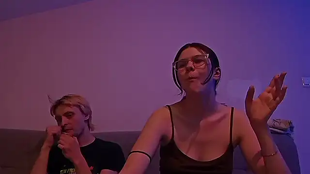 Snapshot of LaVostraDorothy chatting on March 21, 2026, 8:02 pm LaVostraDorothy online show from March 21, 2026, 8:02 pm