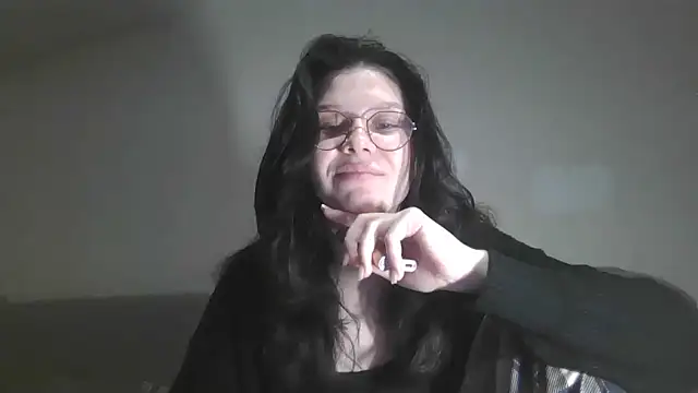 Snapshot of LaVostraDorothy chatting on October 26, 2025, 8:20 pm LaVostraDorothy online show from October 26, 2025, 8:20 pm