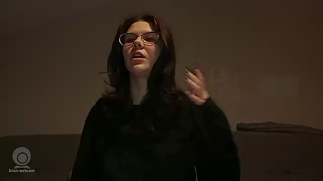 Snapshot of LaVostraDorothy chatting on March 12, 2026, 8:13 pm LaVostraDorothy online show from March 12, 2026, 8:13 pm