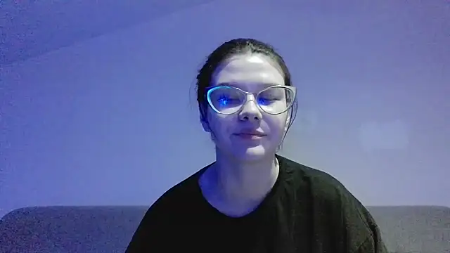 Snapshot of LaVostraDorothy chatting on January 7, 2026, 8:47 pm LaVostraDorothy online show from January 7, 2026, 8:47 pm