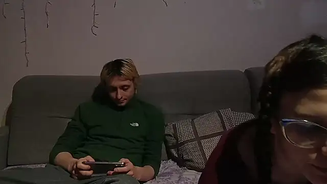 Snapshot of LaVostraDorothy chatting on April 11, 2026, 8:56 pm LaVostraDorothy online show from April 11, 2026, 8:56 pm