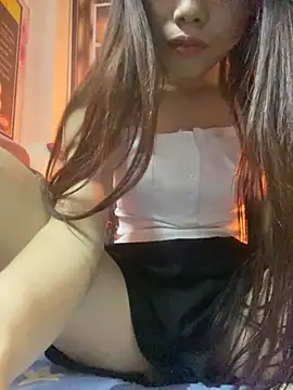 Snapshot of Leyleisanmay chatting on November 7, 2025, 3:16 pm Leyleisanmay online show from November 7, 2025, 3:16 pm