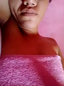 chiquitaputa online show from March 28, 2026, 5:36 pm