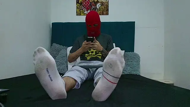 Snapshot of Warmteam777 chatting on November 22, 2025, 11:58 pm Warmteam777 online show from November 22, 2025, 11:58 pm