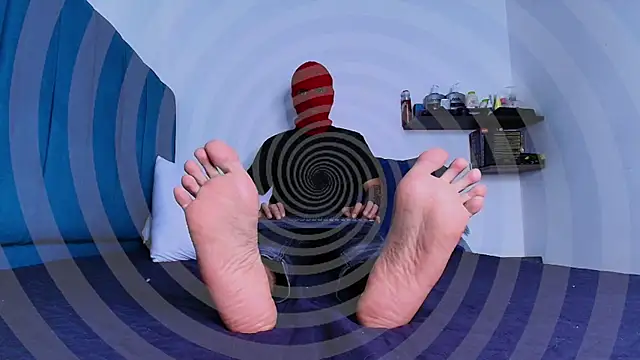 Snapshot of Warmteam777 chatting on November 9, 2025, 4:33 pm Warmteam777 online show from November 9, 2025, 4:33 pm