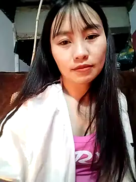   Sasulq   online show from November 14, 2025, 12:20 pm