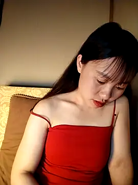 Snapshot of __Sasulq__ chatting on February 19, 2026, 5:15 am Sasulq online show from February 19, 2026, 5:15 am