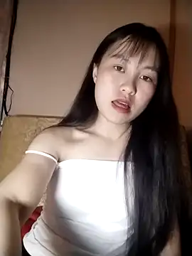 Snapshot of __Sasulq__ chatting on February 10, 2026, 7:07 am Sasulq online show from February 10, 2026, 7:07 am