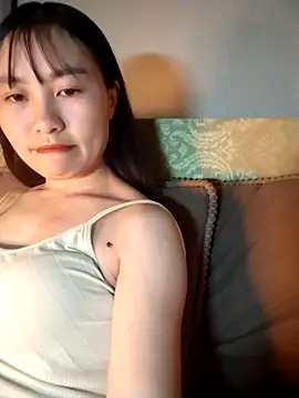 Snapshot of __Sasulq__ chatting on December 16, 2025, 10:14 pm Sasulq online show from December 16, 2025, 10:14 pm