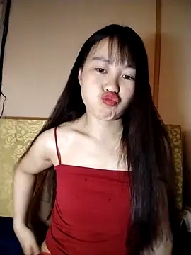 Snapshot of __Sasulq__ chatting on February 20, 2026, 7:21 am Sasulq online show from February 20, 2026, 7:21 am