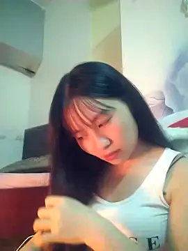   Sasulq   online show from September 10, 2025, 4:50 pm